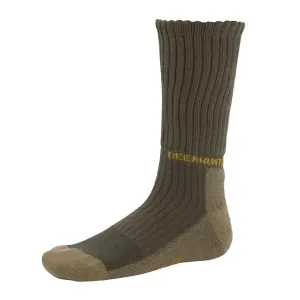 Deerhunter Game Socks