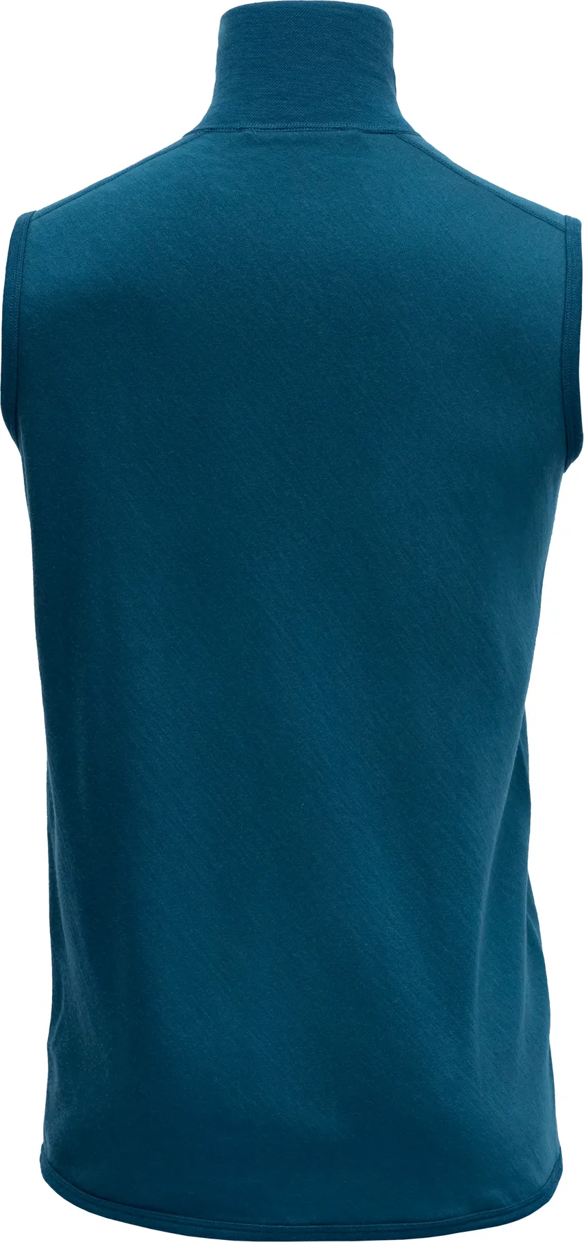 Devold Nibba Hiking Man Vest Flood | Buy Devold Nibba Hiking Man Vest Flood here | Outnorth