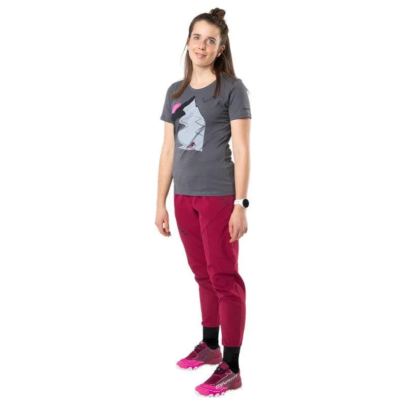 DYNAFIT Women's Feline SL W