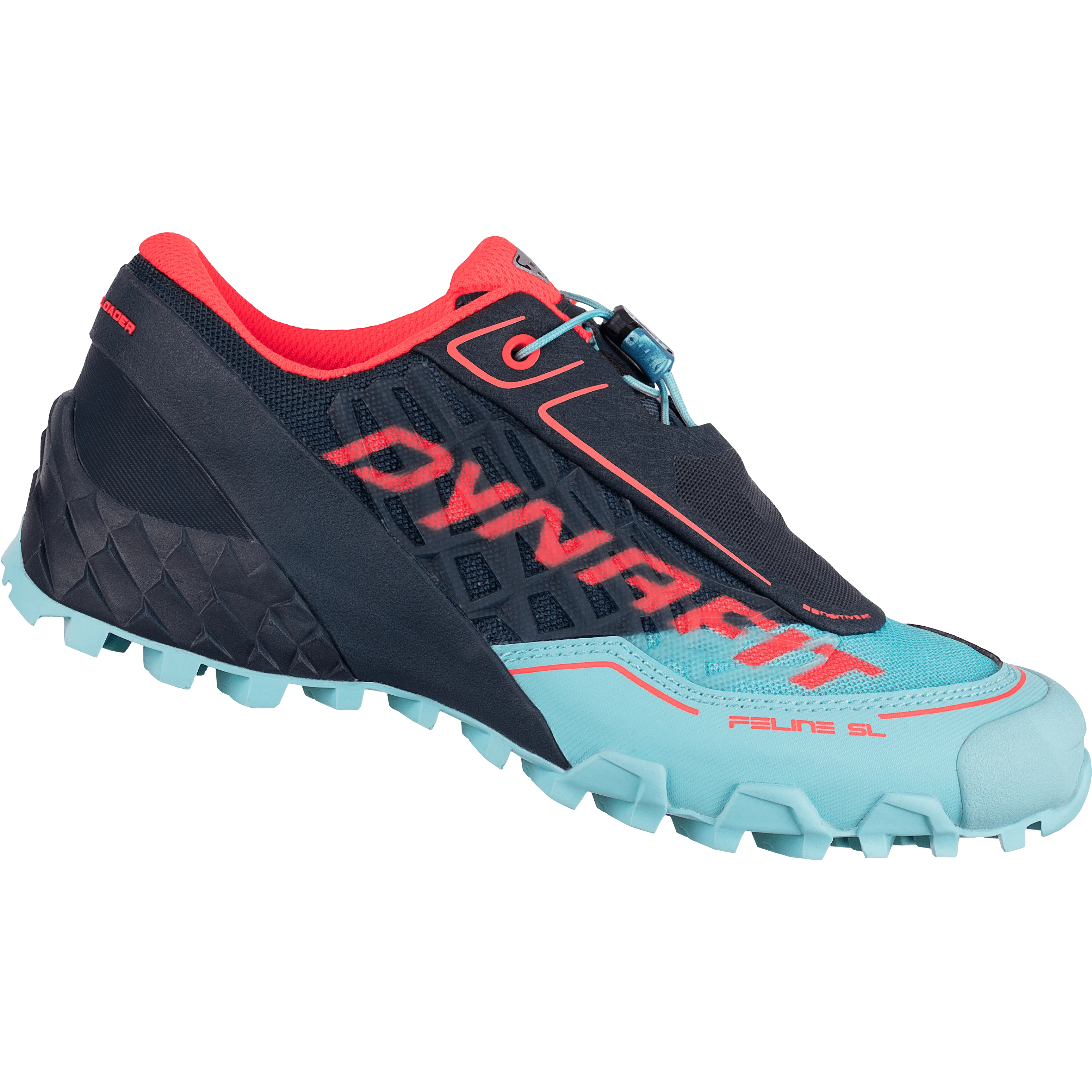 DYNAFIT Women's Feline SL W