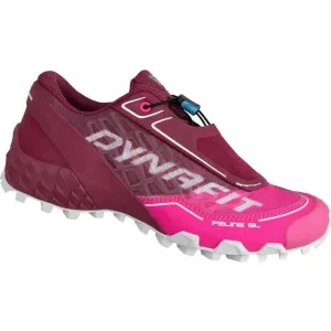 DYNAFIT Women's Feline SL W