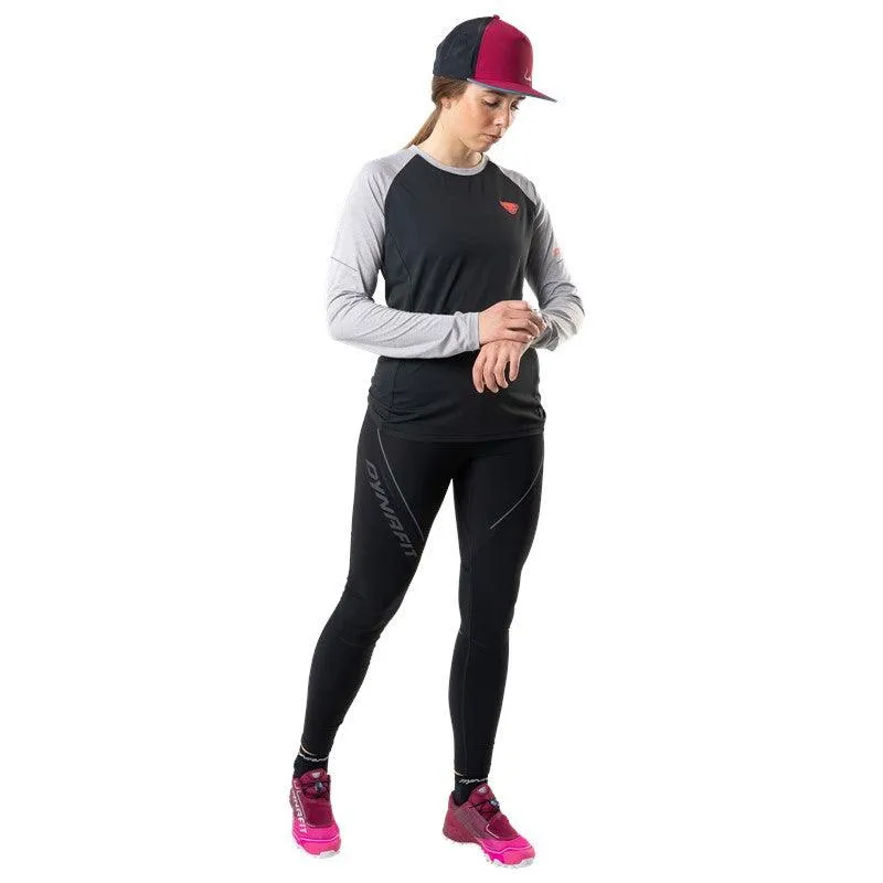 DYNAFIT Women's Feline SL W