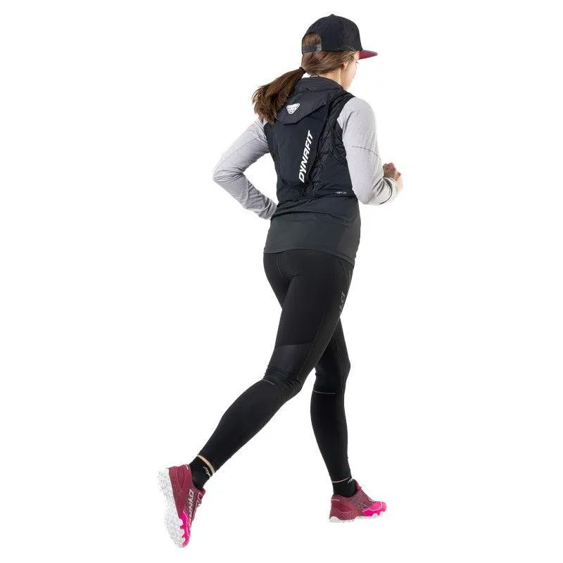 DYNAFIT Women's Feline SL W