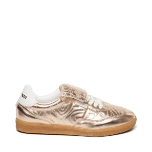 Eforma Trainer ROSE GOLD