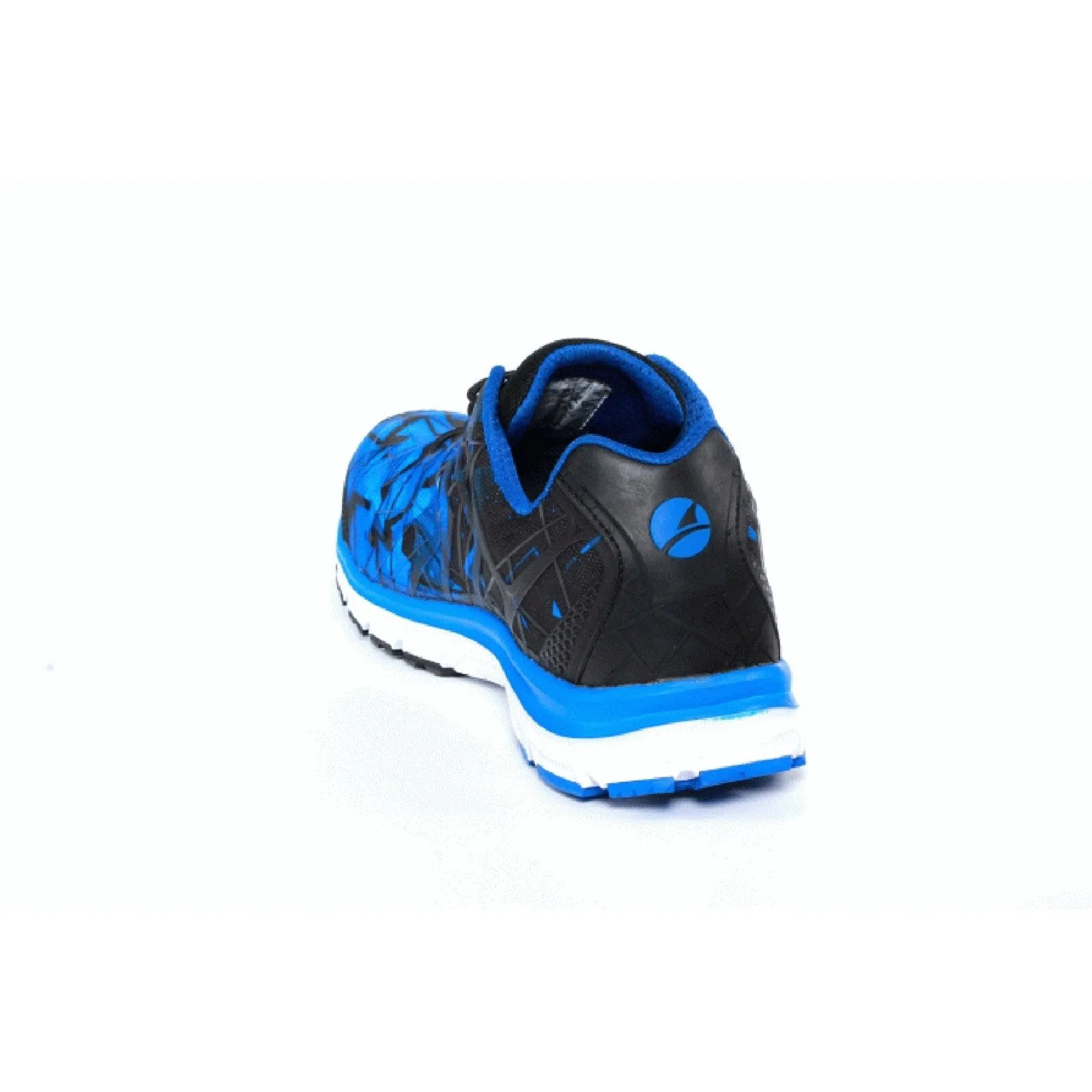 Energy Impulse Low Safety Trainer