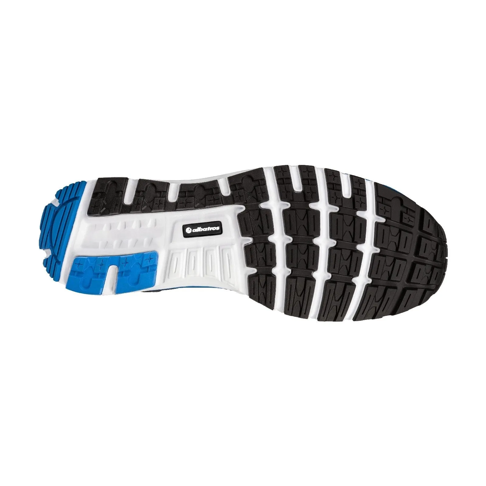 Energy Impulse Low Safety Trainer