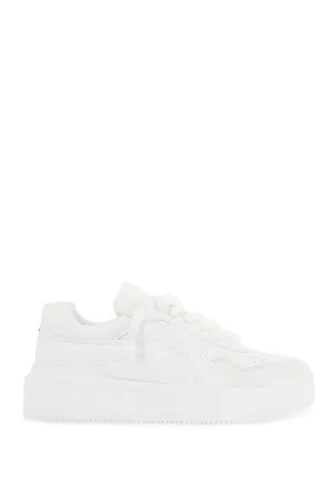 Extra Large One Stud Sneakers