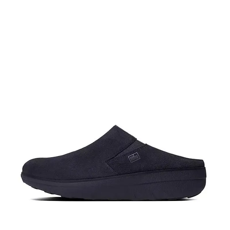 Fitflop Women's Loaff Suede