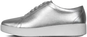 FitFlop Women's Rally Sneaker