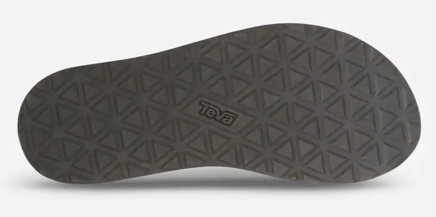 FLATFORM  UNIVERSAL