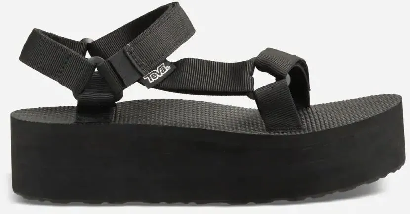 FLATFORM  UNIVERSAL