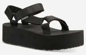 FLATFORM  UNIVERSAL