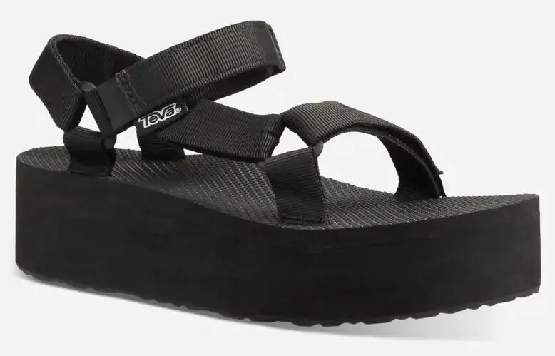 FLATFORM  UNIVERSAL