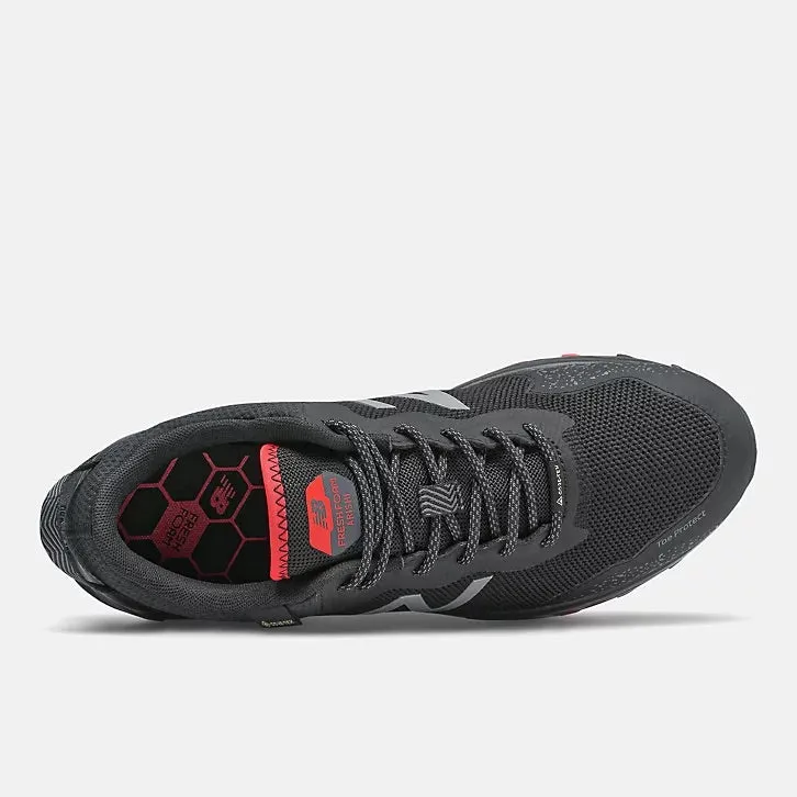 Fresh Foam Arishi Trail GTX - Black