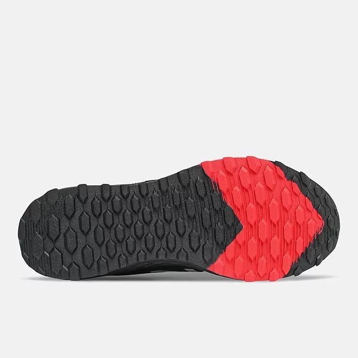Fresh Foam Arishi Trail GTX - Black