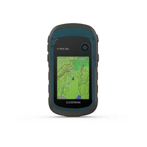 Garmin - eTrex 22x