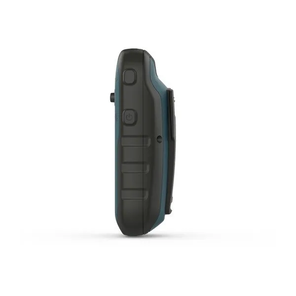 Garmin - eTrex 22x