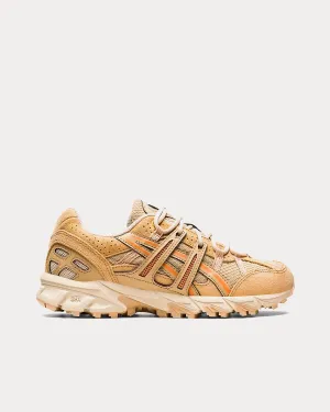 GEL-SONOMA 15-50 Dune / Dune Low Top Sneakers
