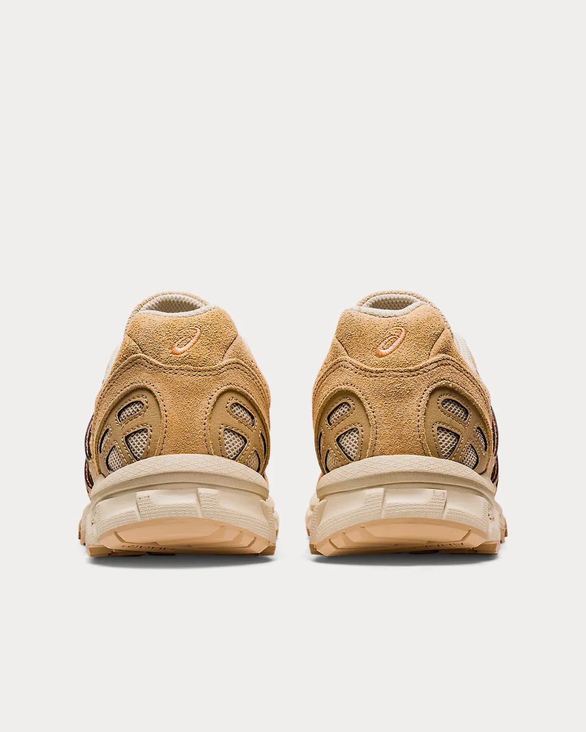 GEL-SONOMA 15-50 Dune / Dune Low Top Sneakers