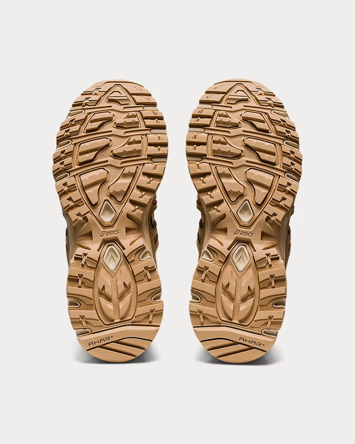 GEL-SONOMA 15-50 Dune / Dune Low Top Sneakers