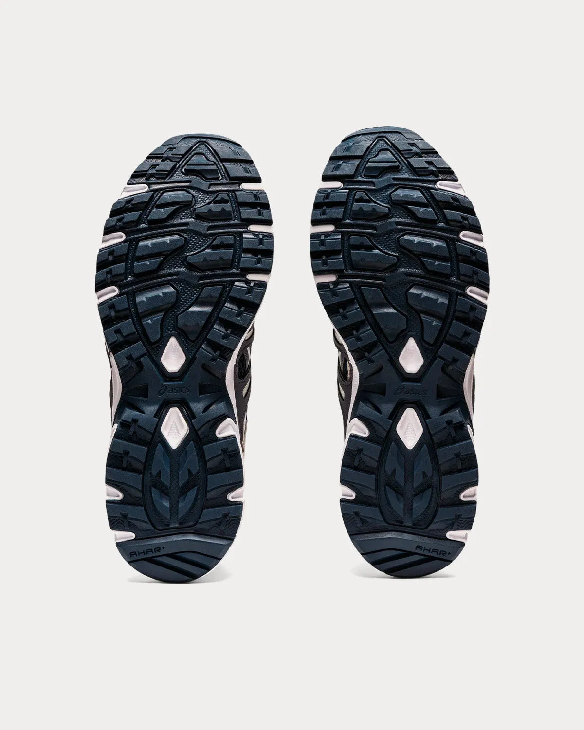 Gel-Sonoma 15-50 French Blue / Metropolis Low Top Sneakers