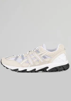 Gel-Sonoma 15-50 - White/Smoke Grey
