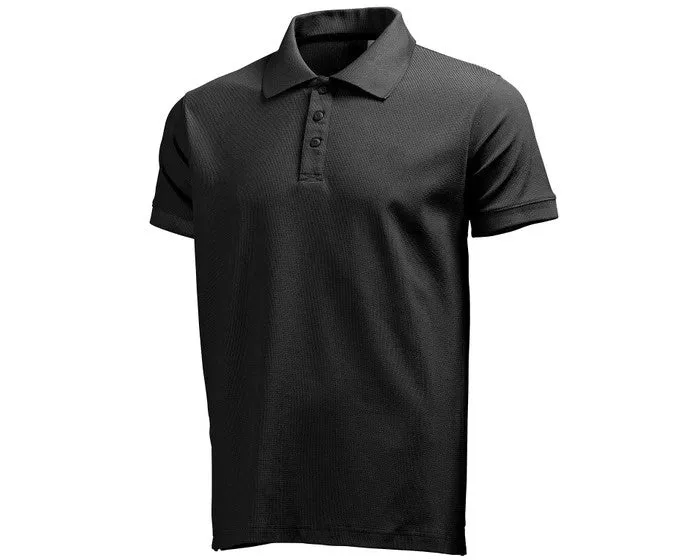 Helly Hansen 2022 Men's Riftline Polo Shirt