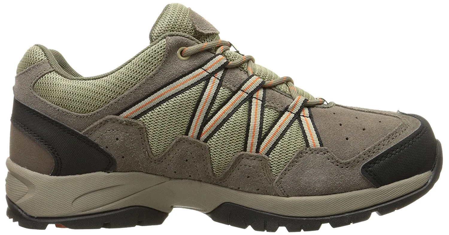 Hi-Tec Men's Dexter Low Waterproof Multisport Shoe