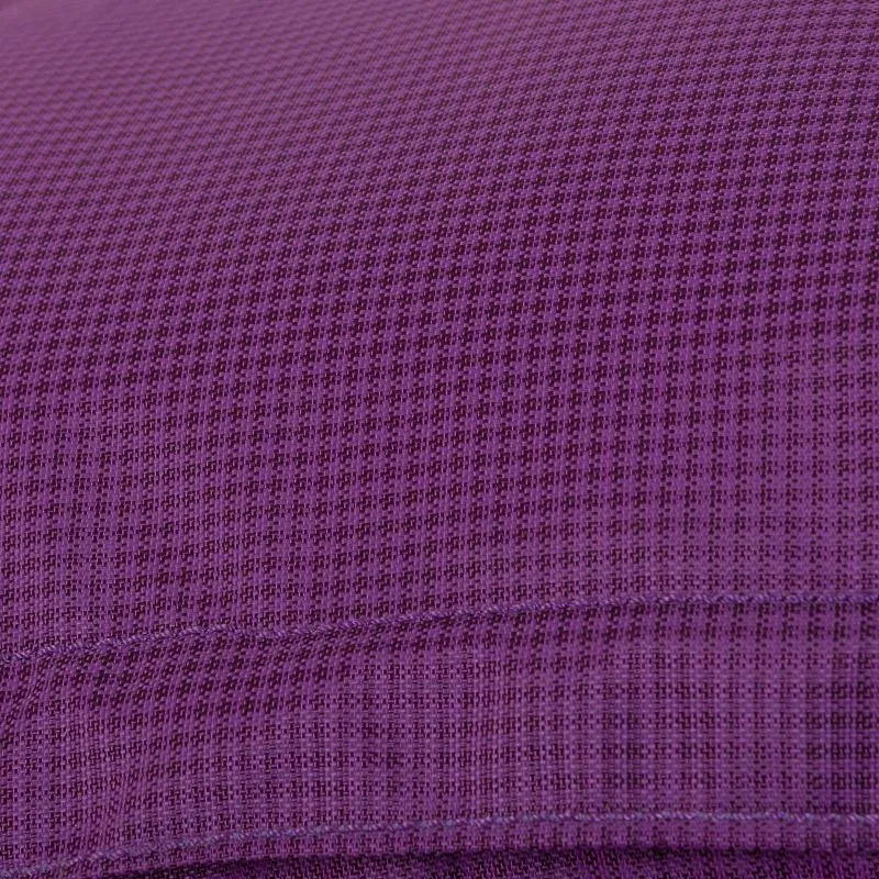 Highlander Rucksack Expedition 60L - Purple