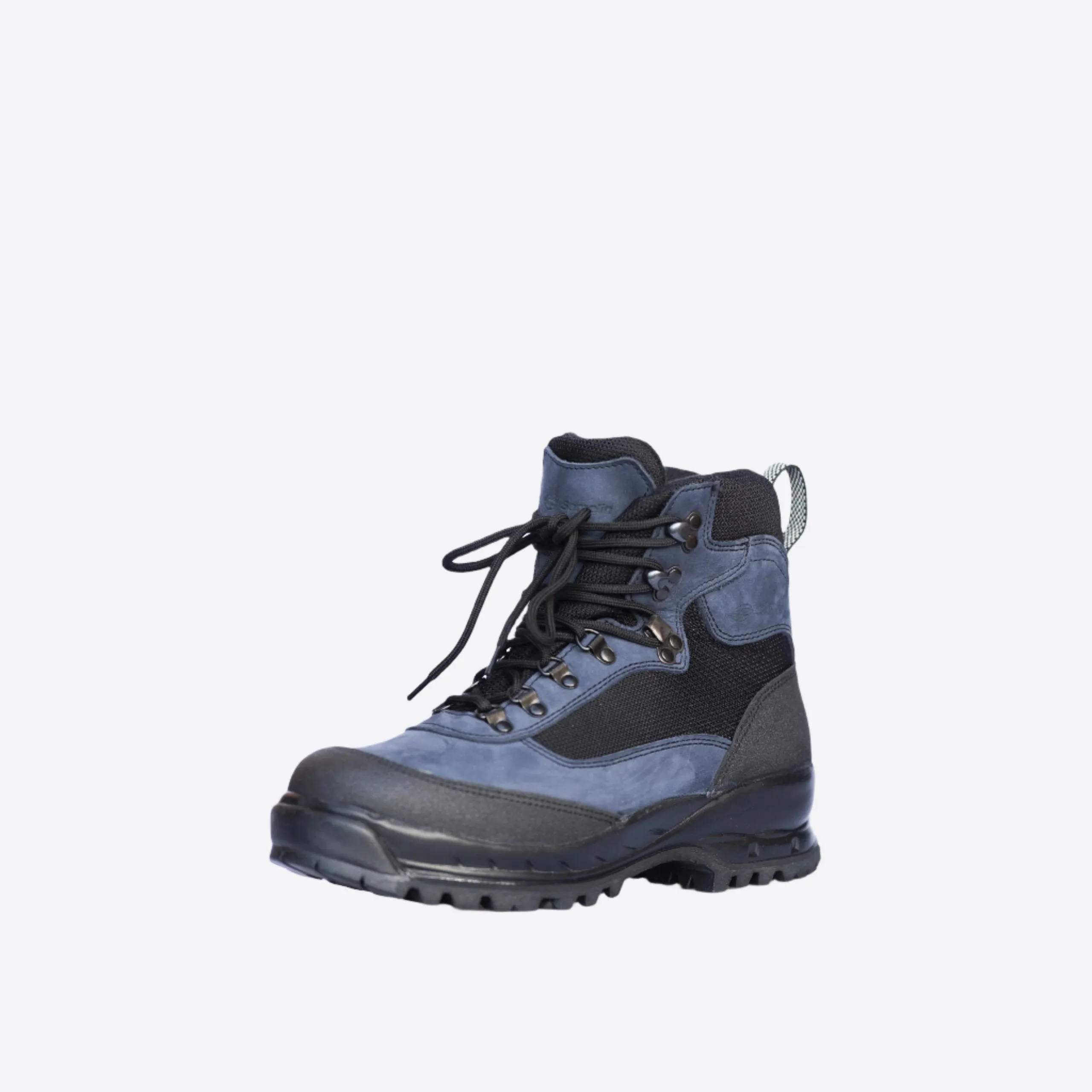 Hiking - 550 - Blue