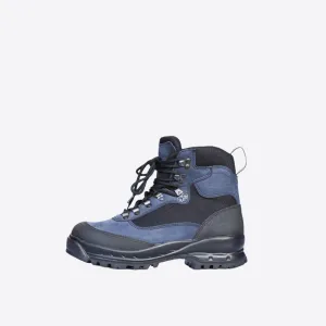 Hiking - 550 - Blue