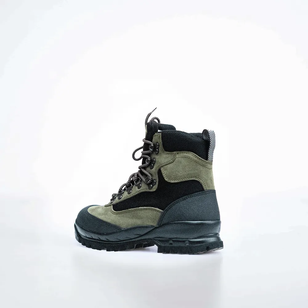 Hiking - 550 - Lithium/Black