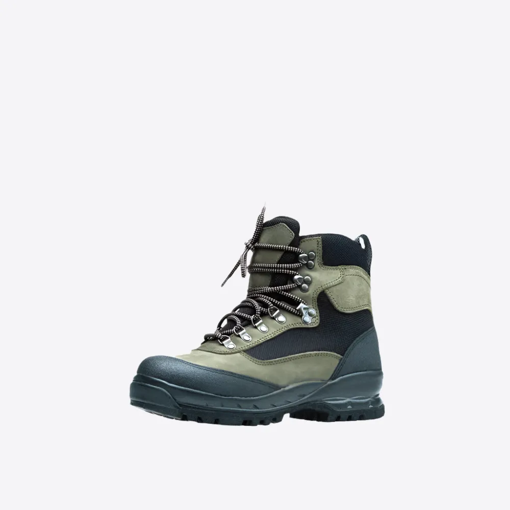 Hiking - 550 - Lithium/Black