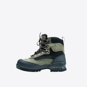 Hiking - 550 - Lithium/Black
