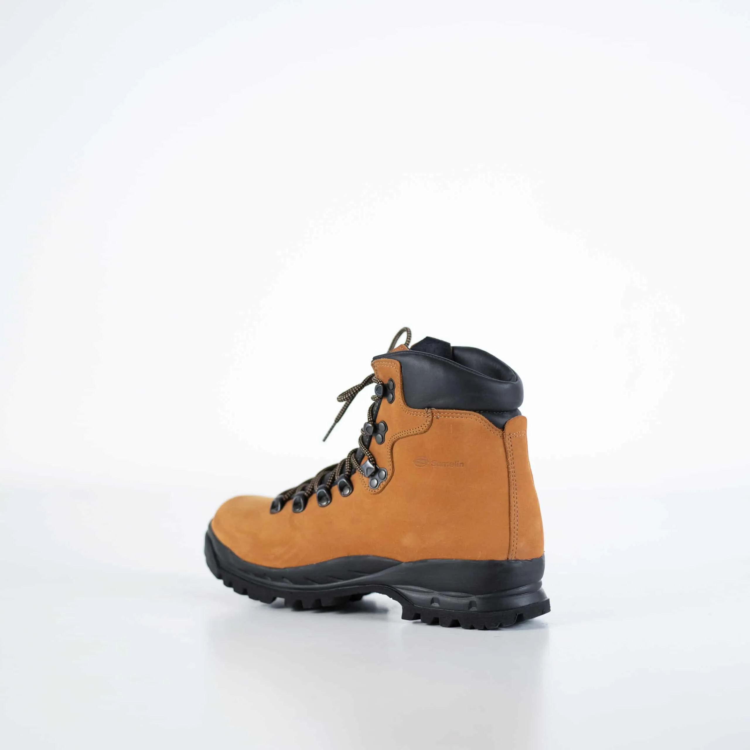 Hiking - 5531 Hiking - Beige