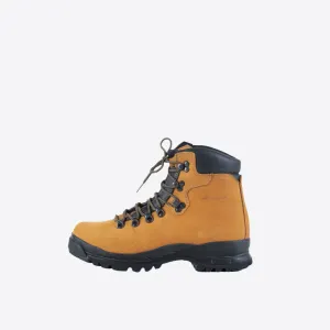 Hiking - 5531 Hiking - Beige