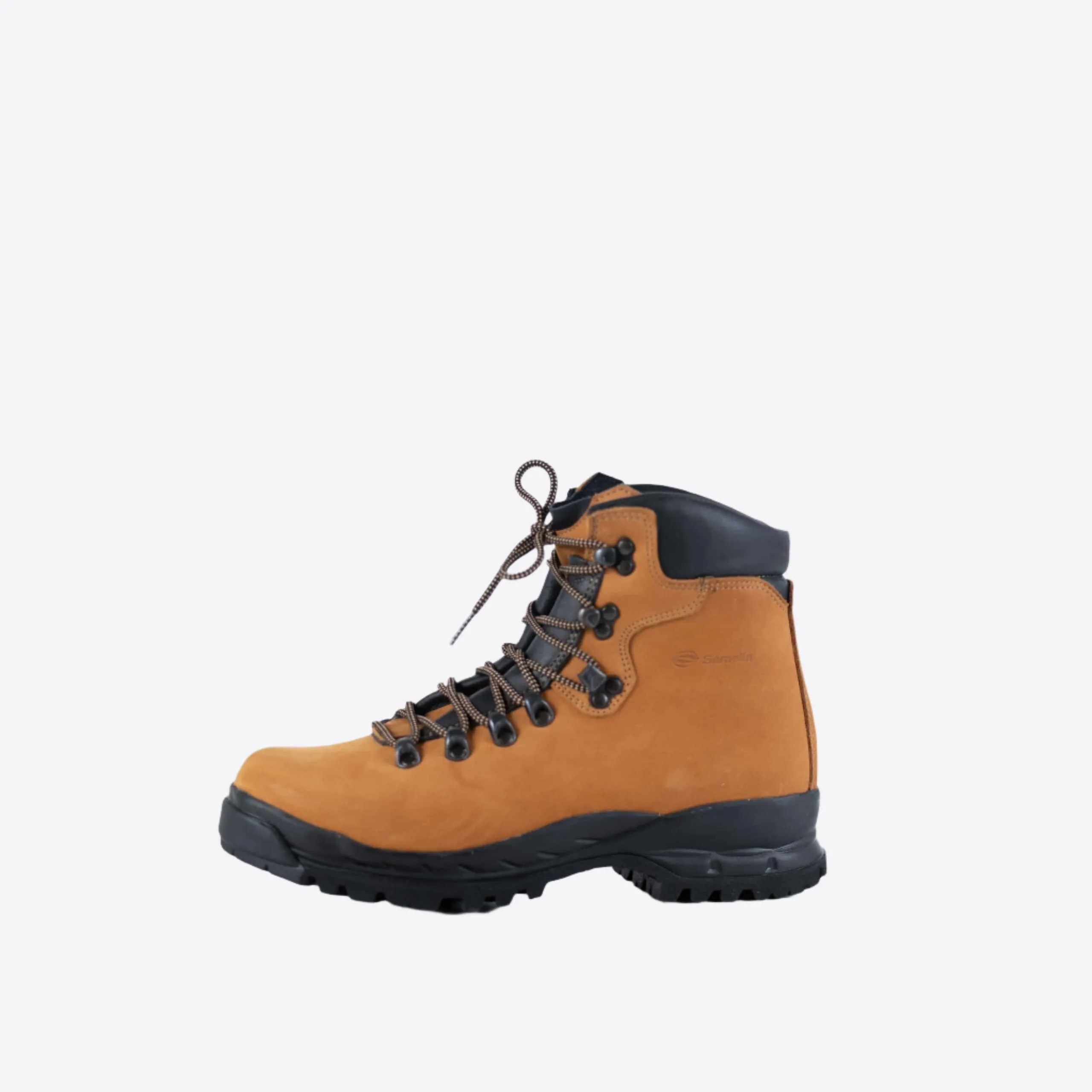 Hiking - 5531 Hiking - Beige