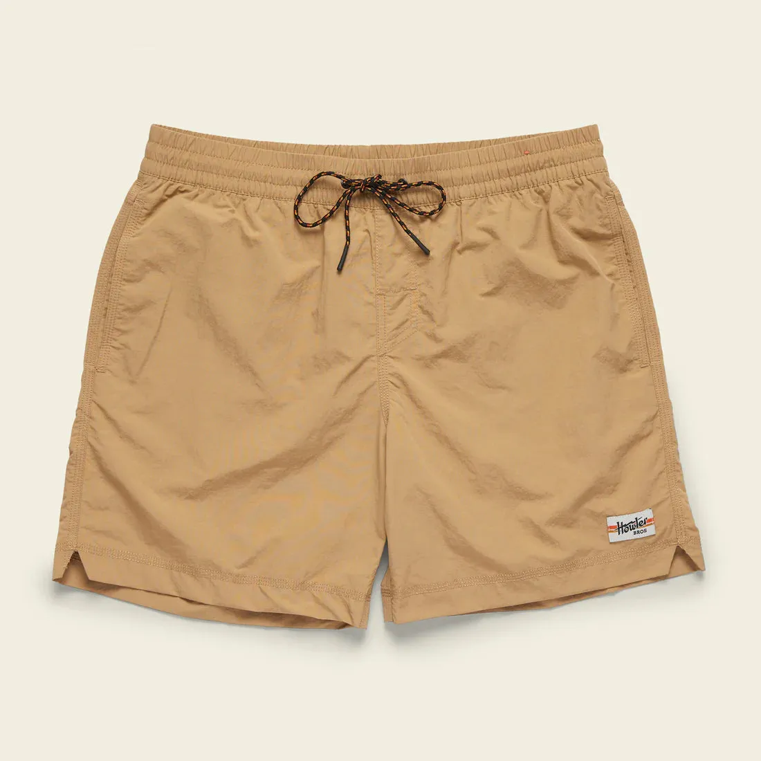 Howler Bros: Salado Shorts