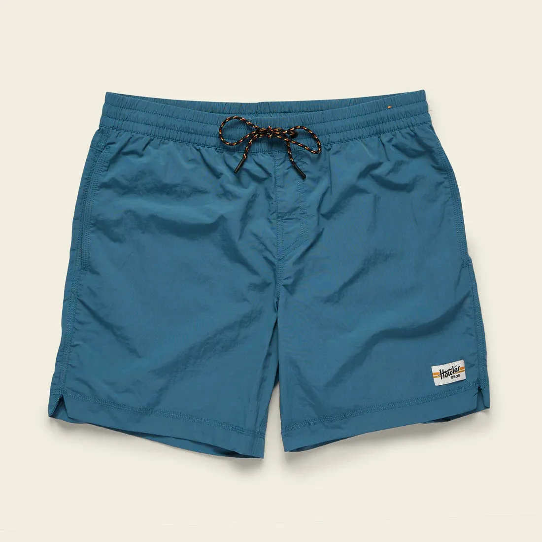 Howler Bros: Salado Shorts