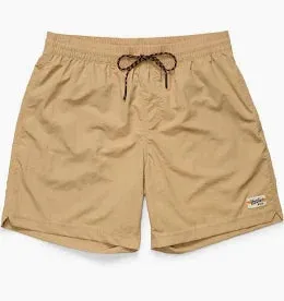 Howler Bros: Salado Shorts