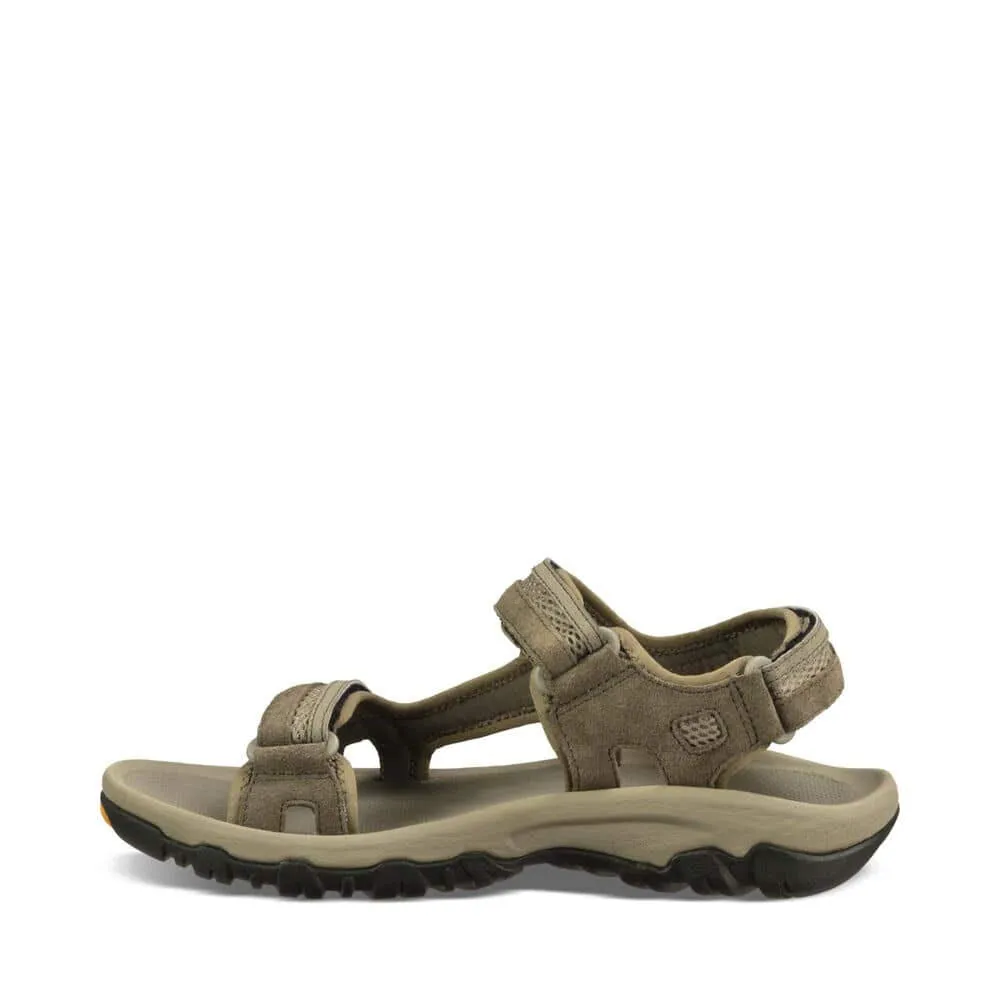 Hudson Hiking Sandal - Men