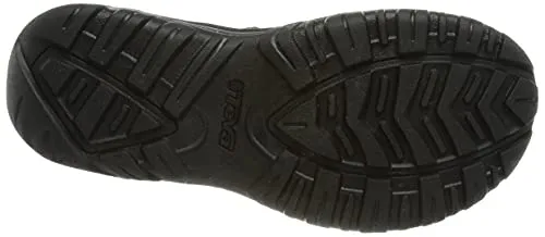 Hudson Hiking Sandal - Men