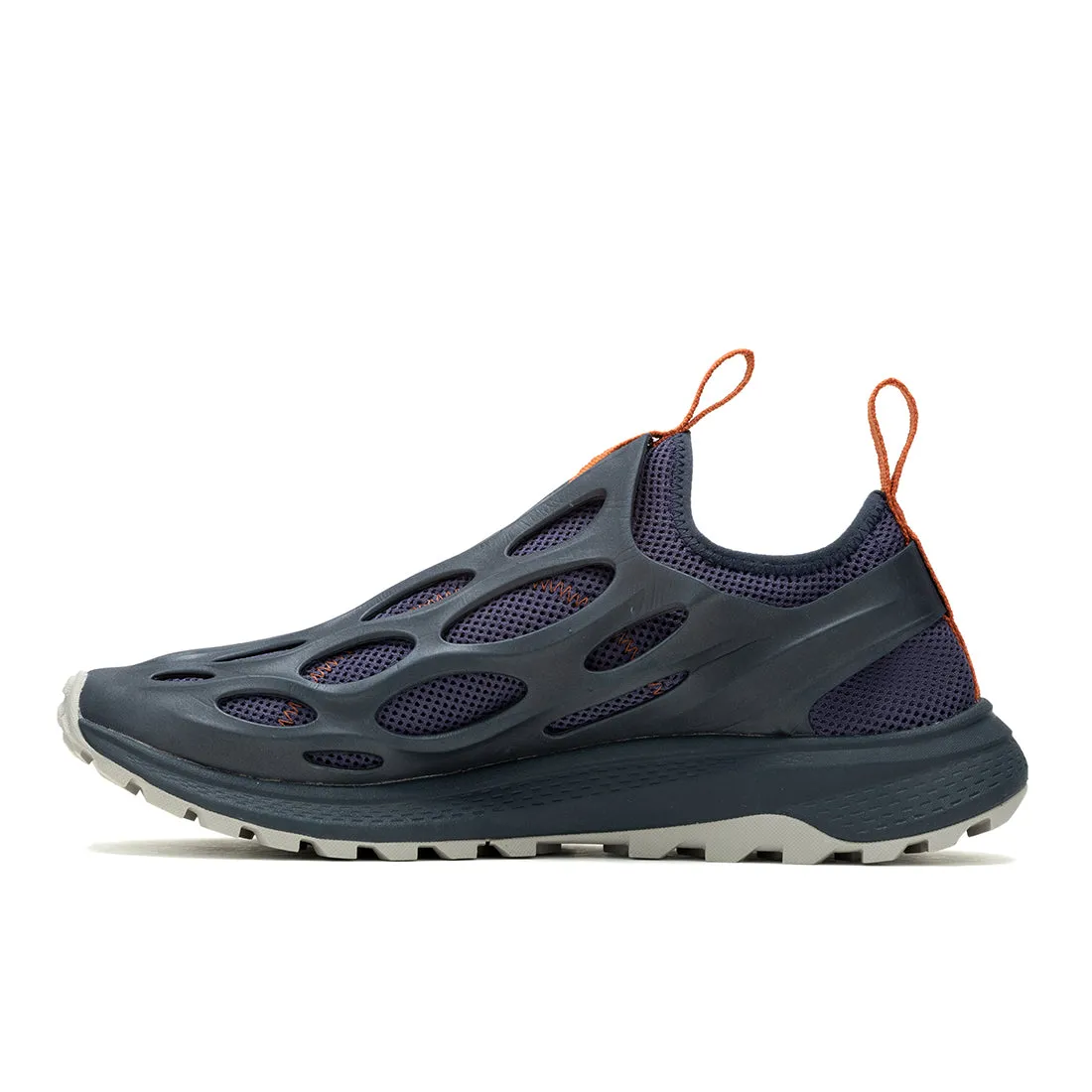 Hydro Runner - Sea Mens Hydro Hiking Shoes