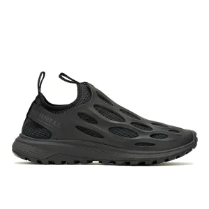 Hydro Runner -Triple Black Mens Hydro Hiking Shoes
