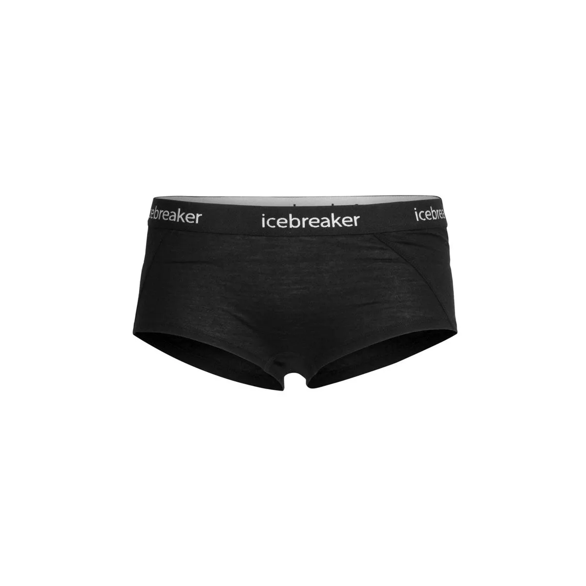 Icebreaker Sprite Womens Hot Pant