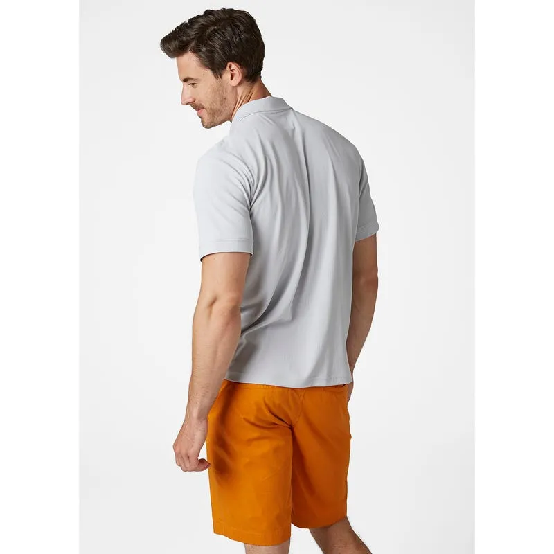 ILYA 2024 Helly Hansen Men's Riftline Polo