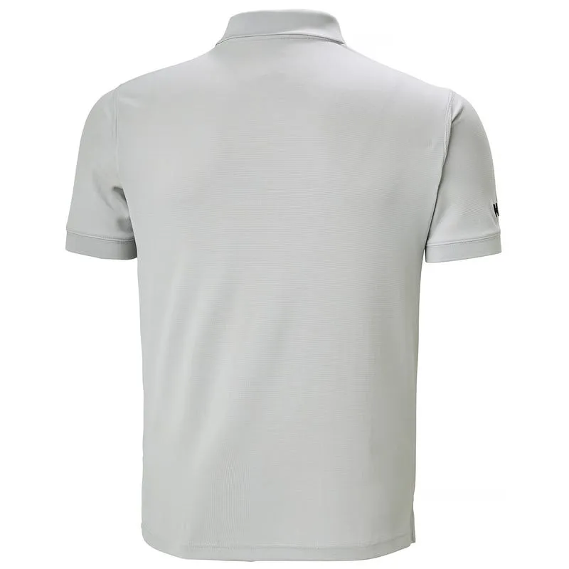 ILYA 2024 Helly Hansen Men's Riftline Polo