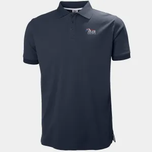 ILYA 2024 Helly Hansen Men's Riftline Polo