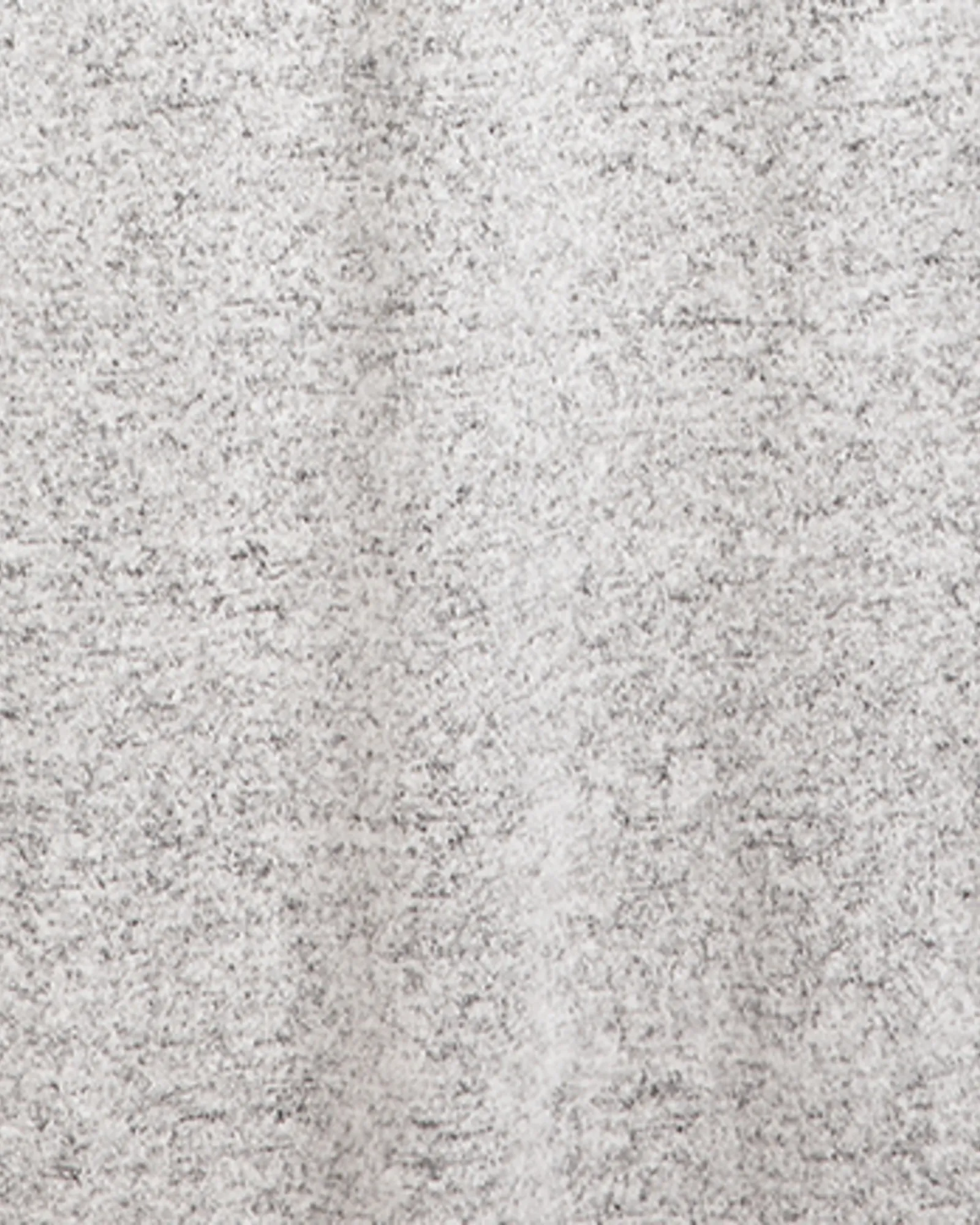 Jadis Tie-Waist Midi Dress | Charcoal Grey