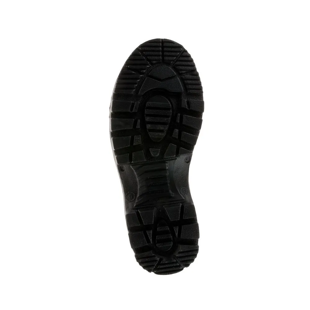 'Kamik' Men's Cody XT Insulated Winter Boot - Black